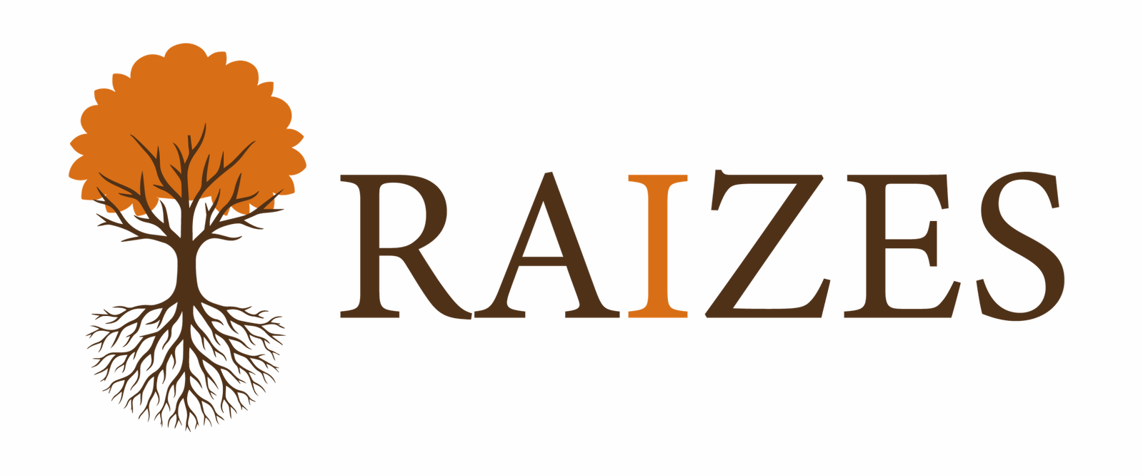 RAIZES.IO