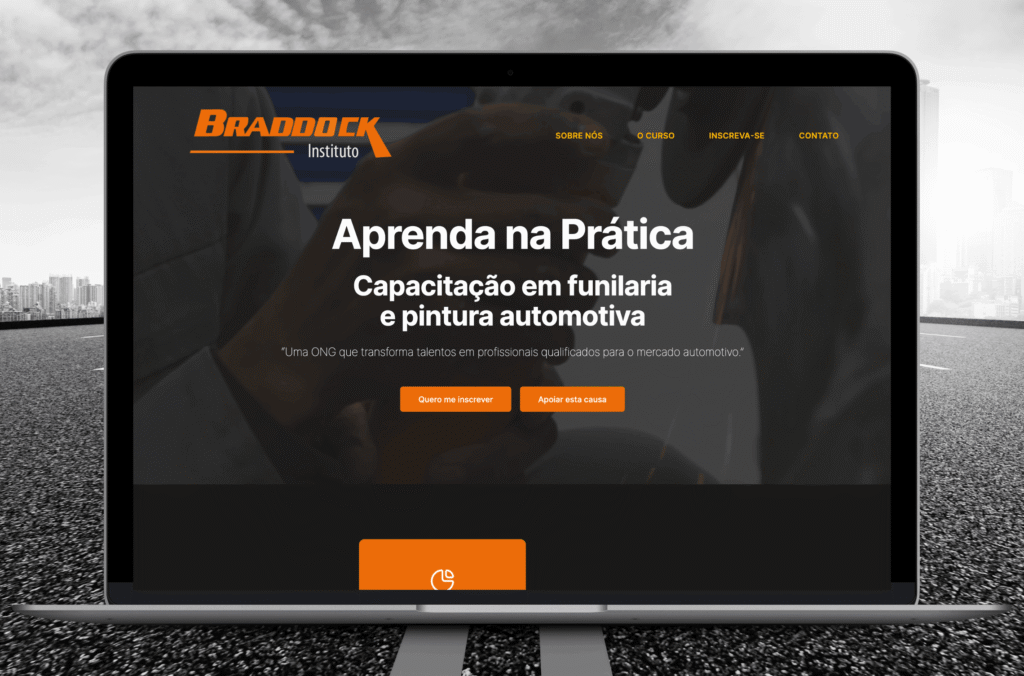BraddockONG-MacBook1