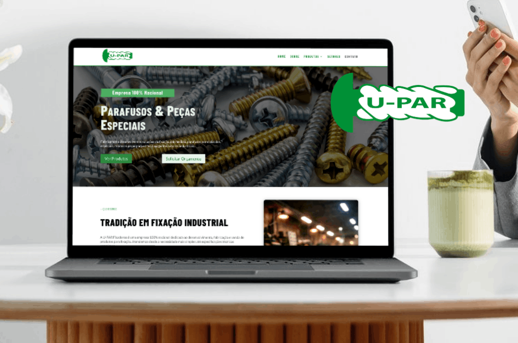 UPAR-Port-Card1